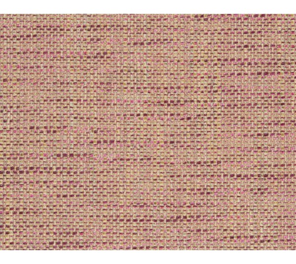 обои Designers Guild Iona F1989-37
