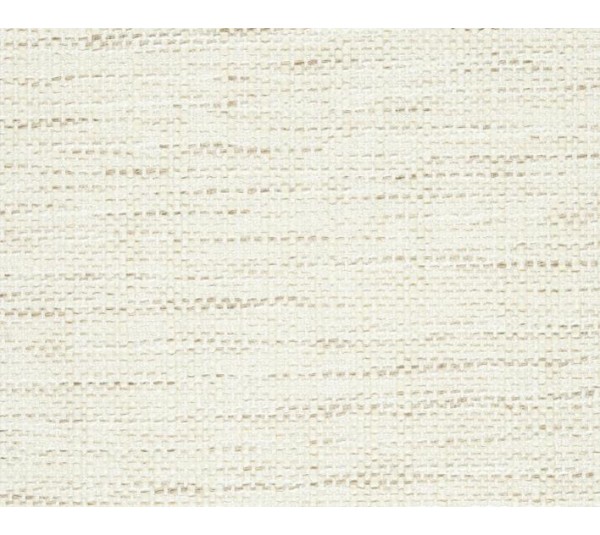 обои Designers Guild Iona F1989-01