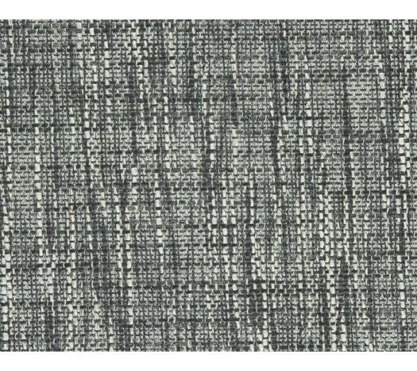 обои Designers Guild Iona F1989-09