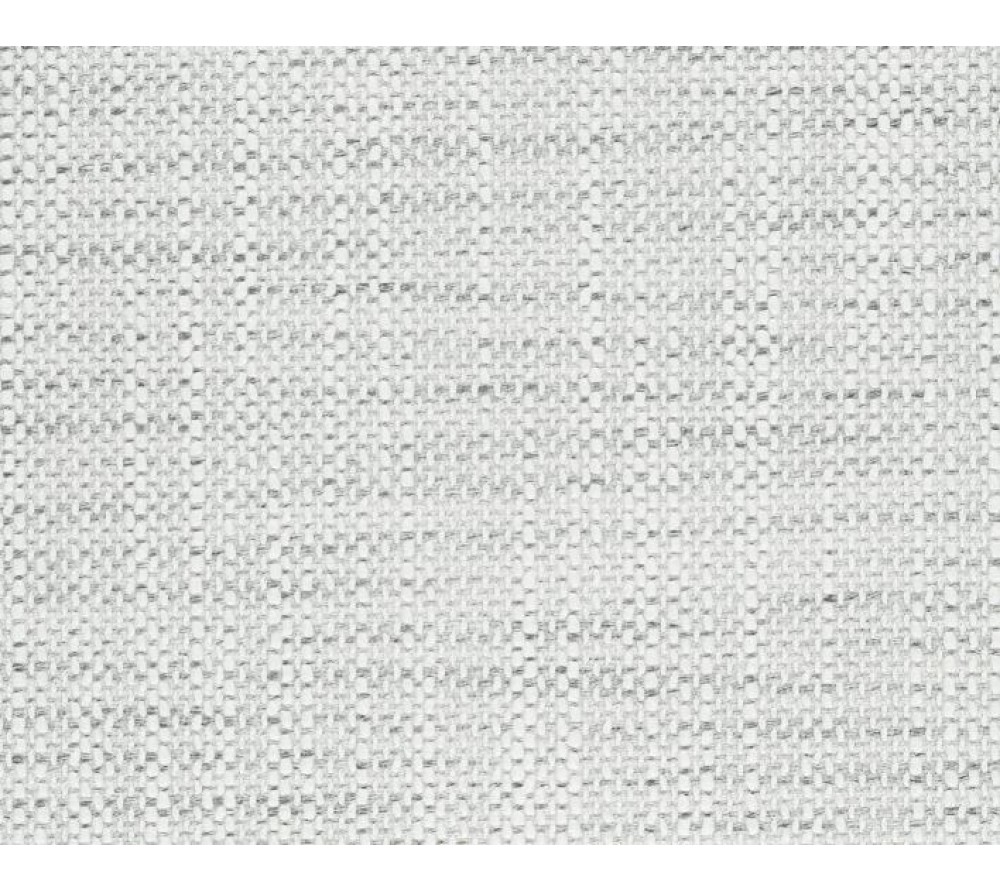 обои Designers Guild Iona F1989-07