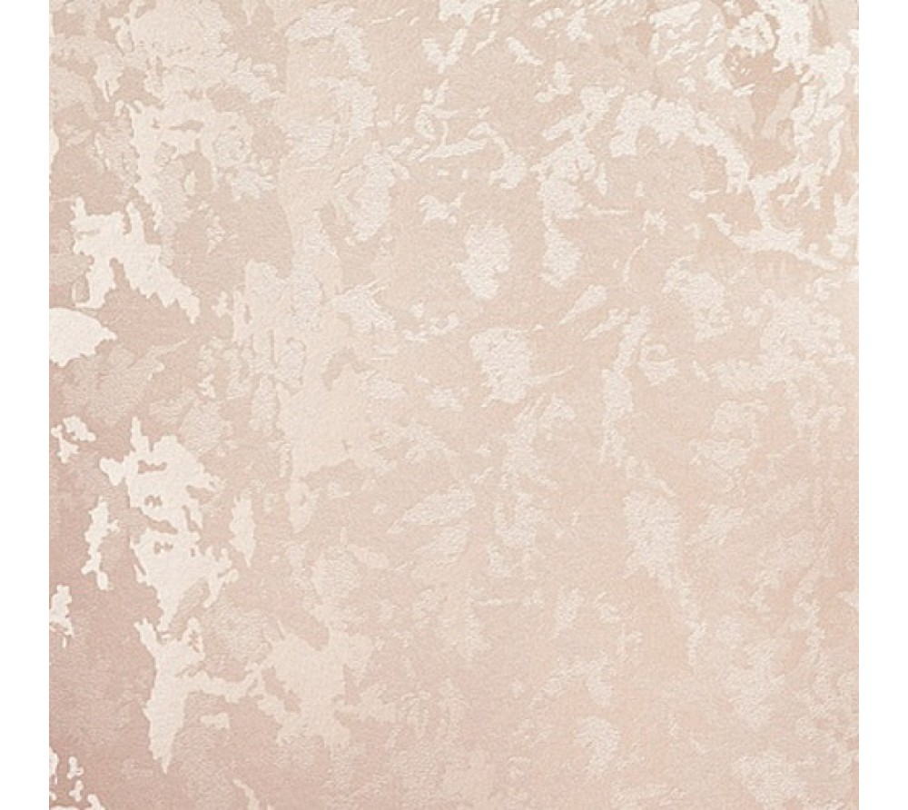 обои Tekko First Class A4-252