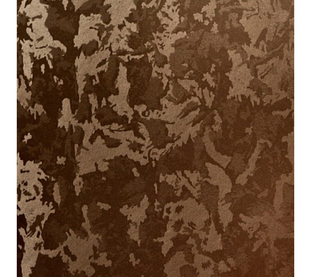 обои Tekko First Class A4-283