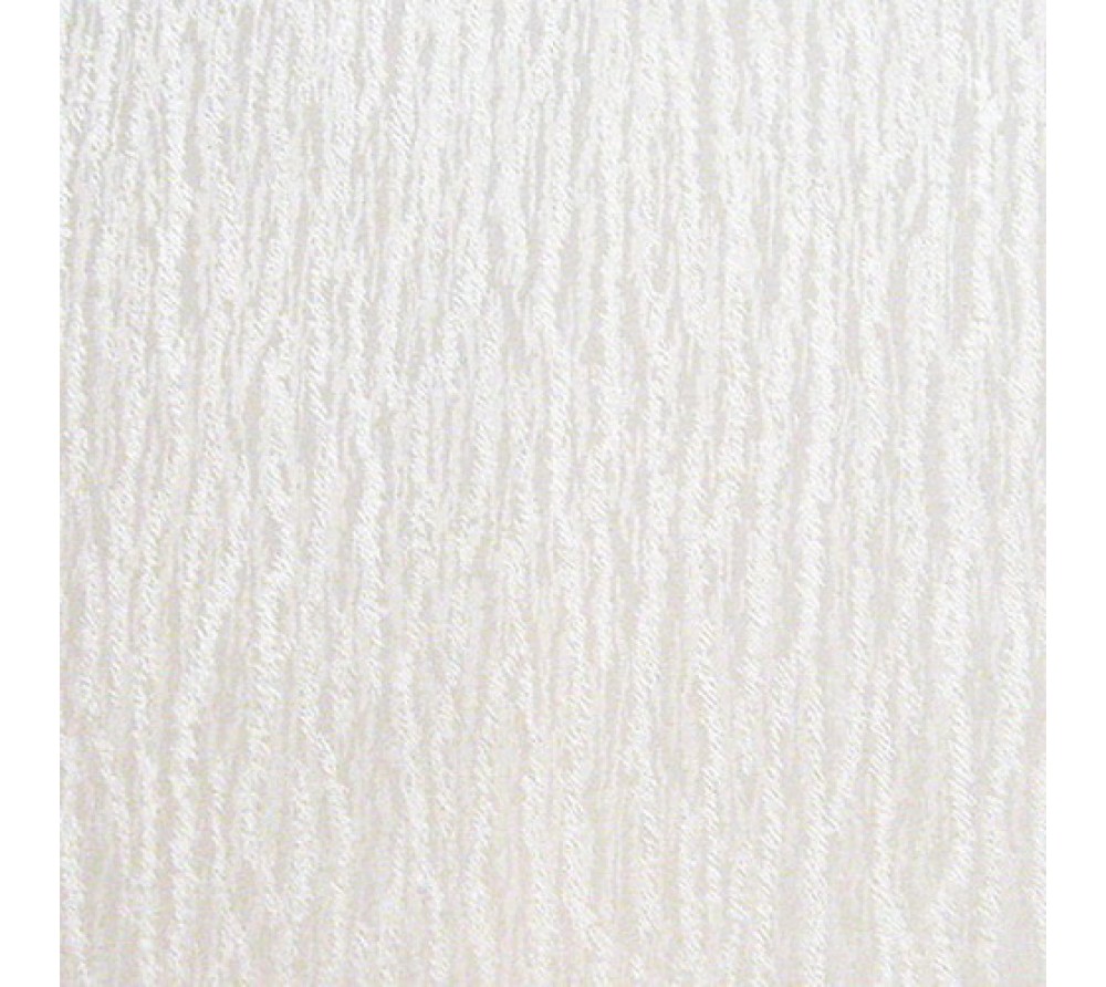 обои Tekko First Class A5-272