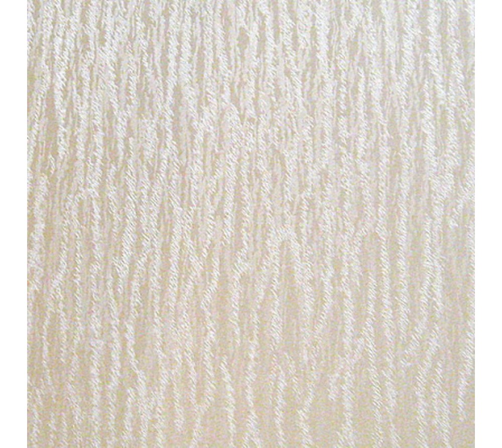 обои Tekko First Class A5-277