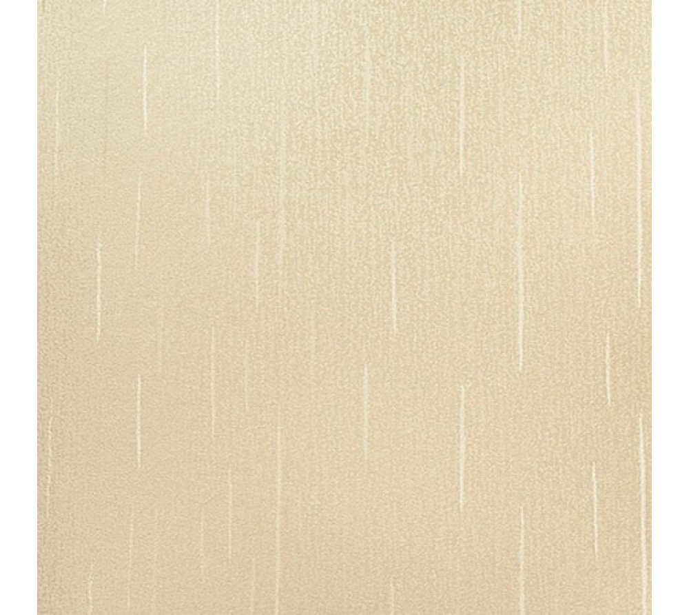 обои Tekko First Class B9-245