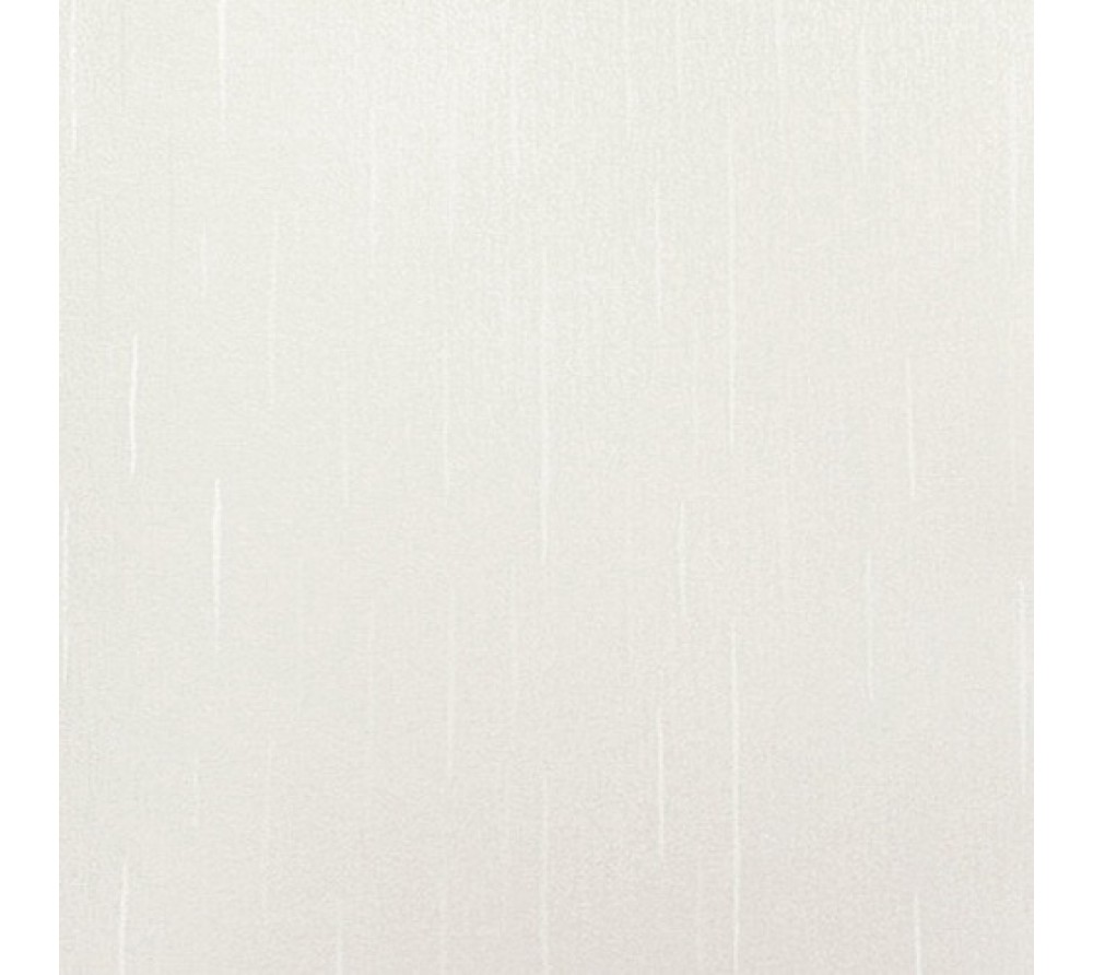 обои Tekko First Class B9-272