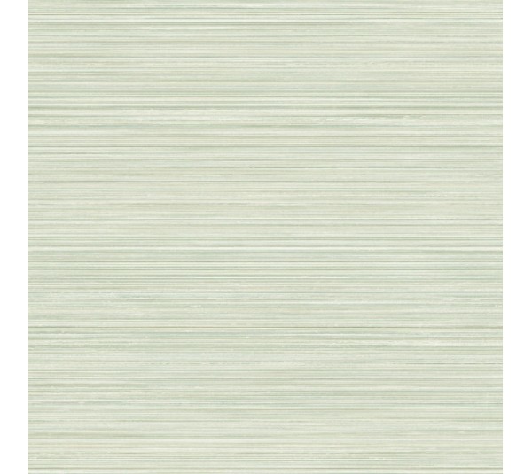 обои York Formations FM1071