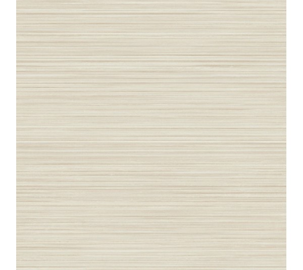 обои York Formations FM1072