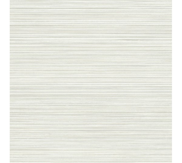 обои York Formations FM1074