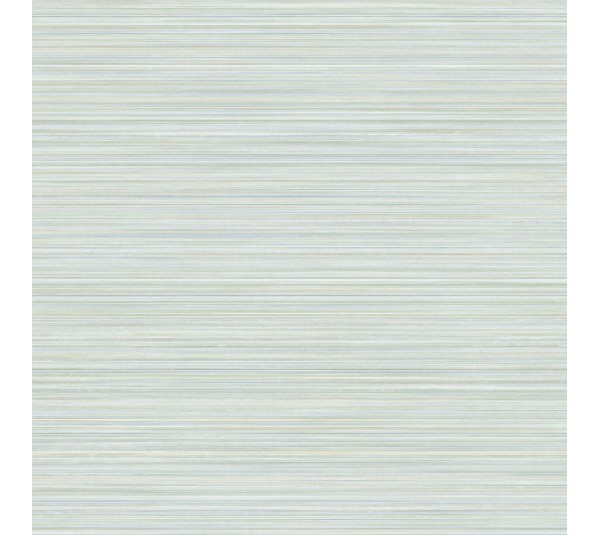 обои York Formations FM1075