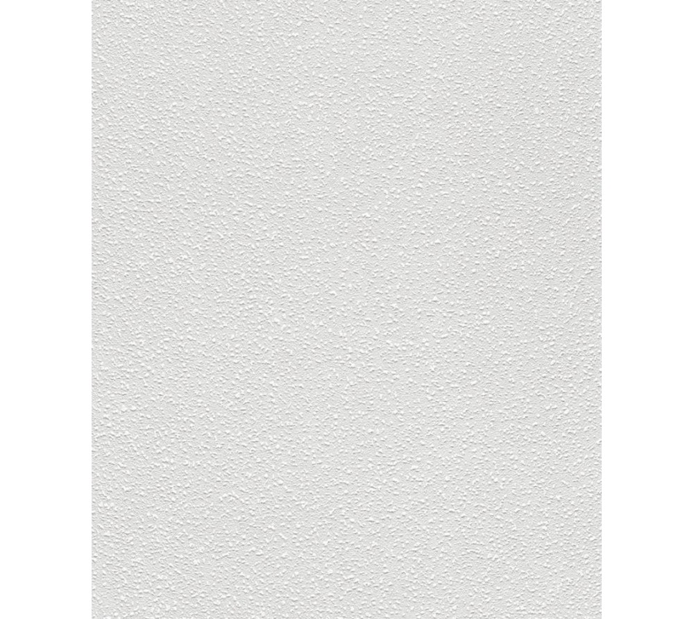 обои Rasch Wallton 177412