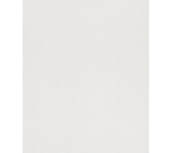 обои Rasch Wallton 127706