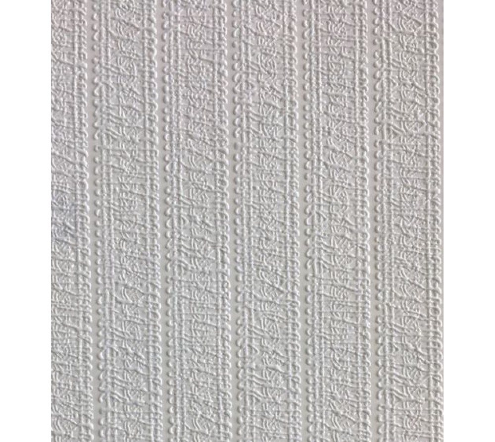 обои AS Creation Antivandal 4010-10