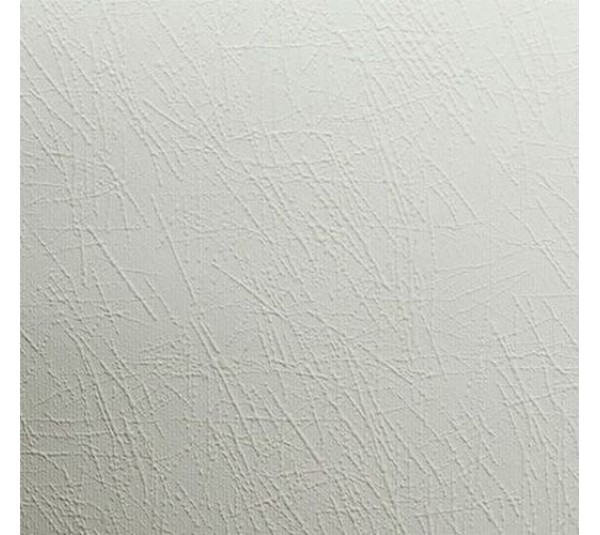 обои AS Creation Antivandal 5730-18