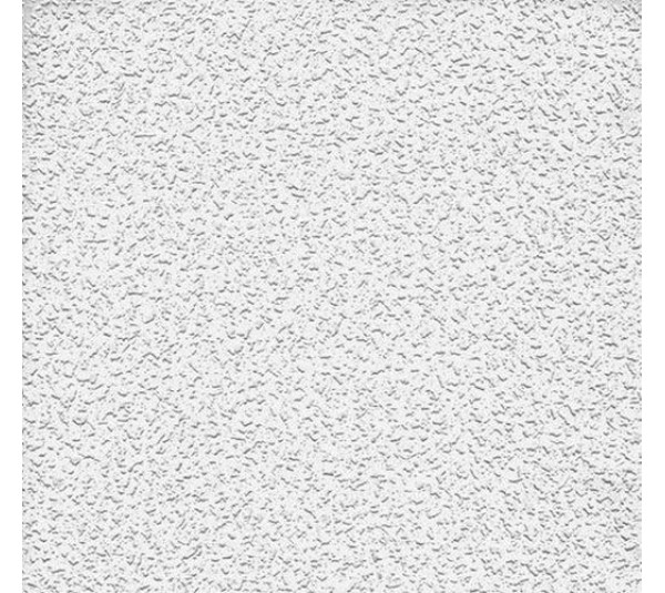 обои AS Creation Antivandal 5752-10