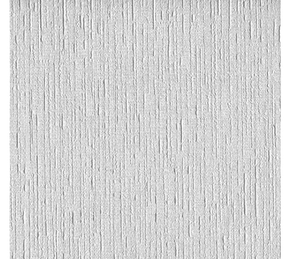 обои AS Creation Antivandal 5935-11