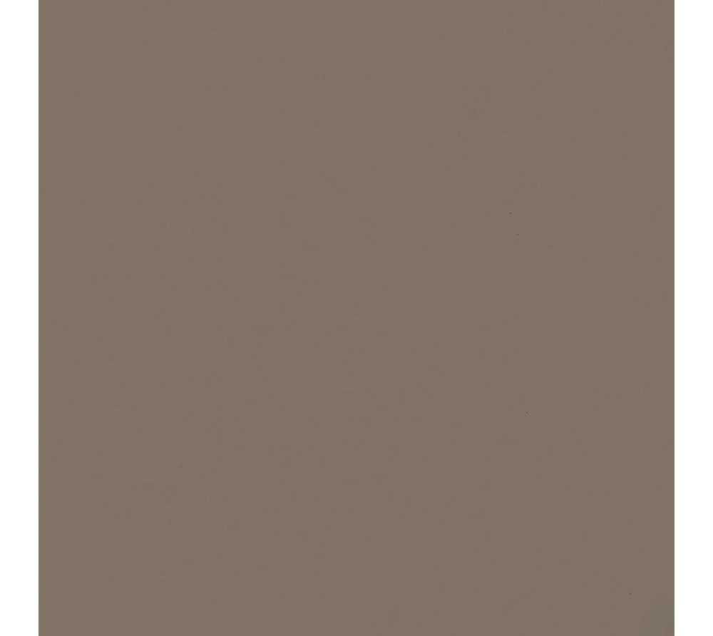 обои Bernardo Bartalucci Coco 5088-85