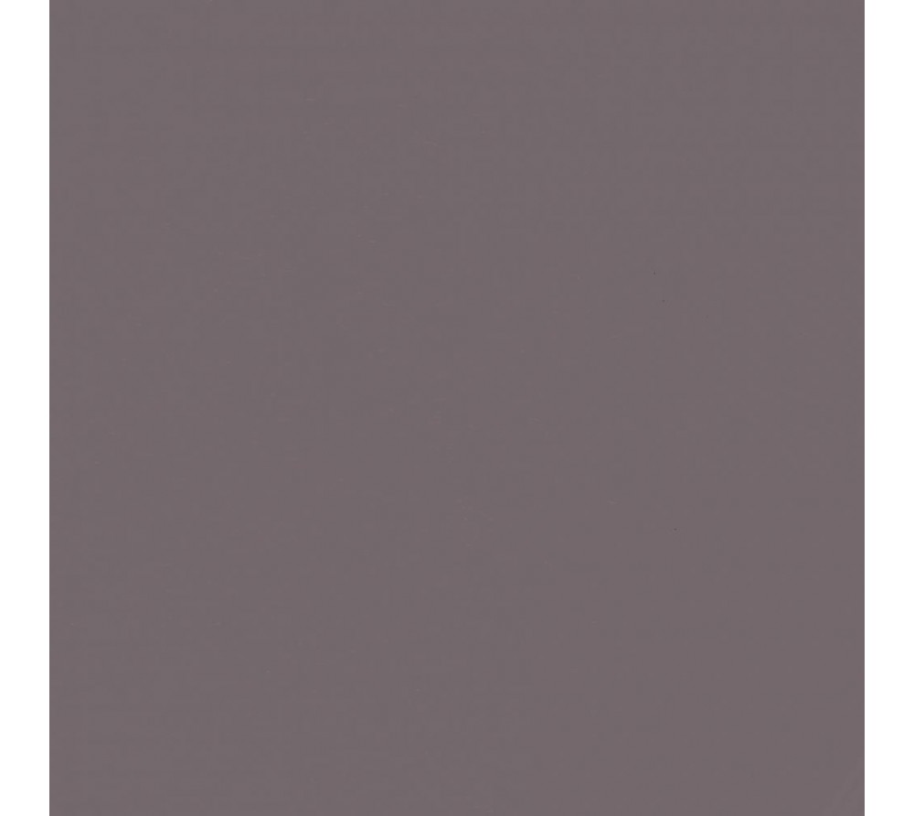 обои Bernardo Bartalucci Coco 5088-78