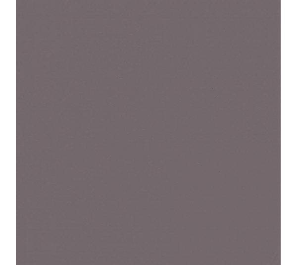 обои Bernardo Bartalucci Coco 5088-78