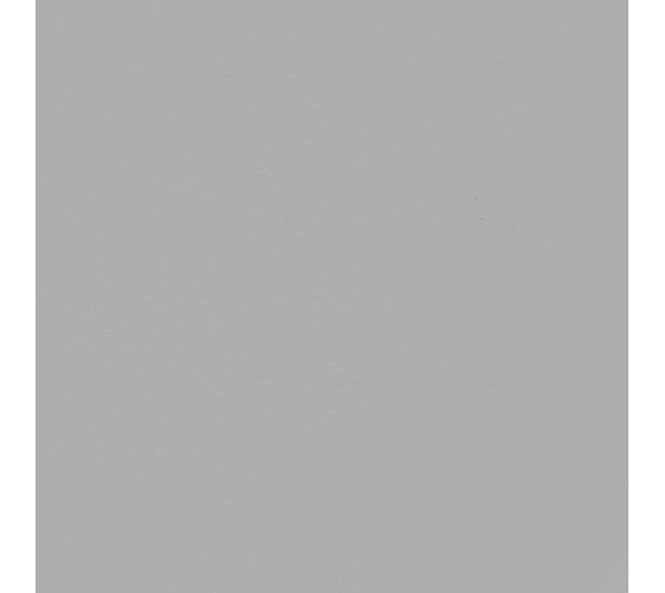 обои Bernardo Bartalucci Coco 5088-63 обои Bernardo Bartalucci Coco 5088-63