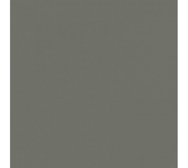 обои Bernardo Bartalucci Coco 5088-60 обои Bernardo Bartalucci Coco 5088-60