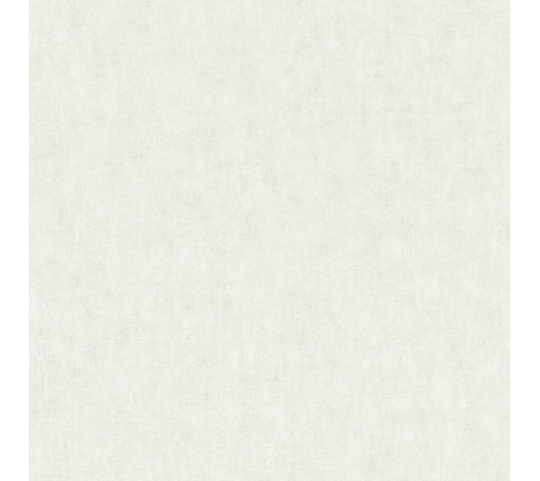 обои AS Creation Four Seasons  37535-1