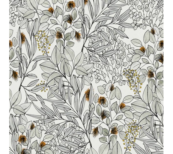 обои AS Creation Four Seasons  37534-3