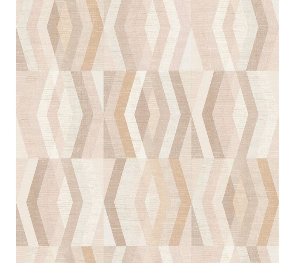 обои AS Creation Four Seasons  37533-1