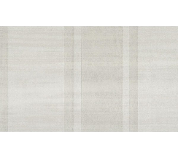 обои Wallquest Love  63123