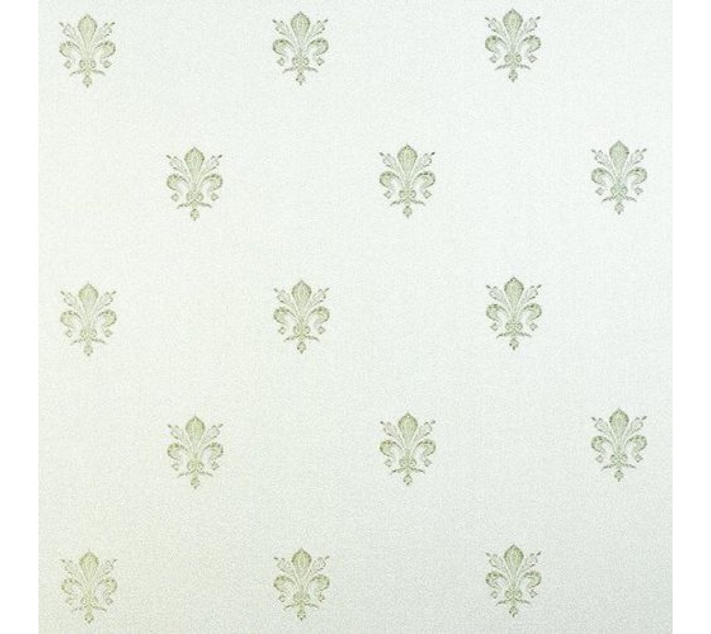 обои Wallquest Ludowig  KTE05015