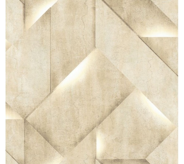 обои Ugepa Onyx M35299D