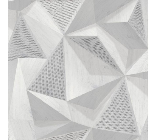 обои Ugepa Onyx M35109