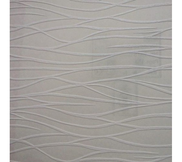 обои Marburg Patent Decor The Famous Four 9418 обои Marburg Patent Decor The Famous Four 9418