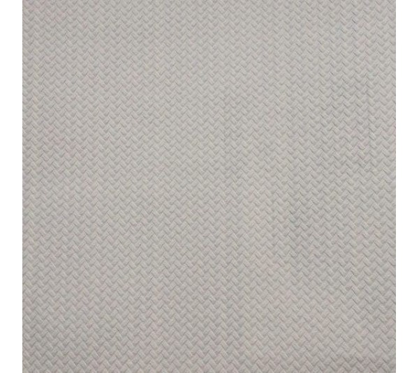 обои Marburg Patent Decor The Famous Four 9803 обои Marburg Patent Decor The Famous Four 9803