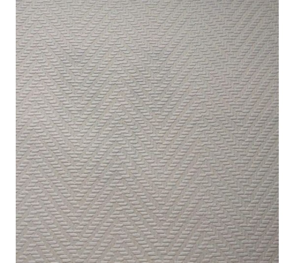 обои Marburg Patent Decor The Famous Four  9850