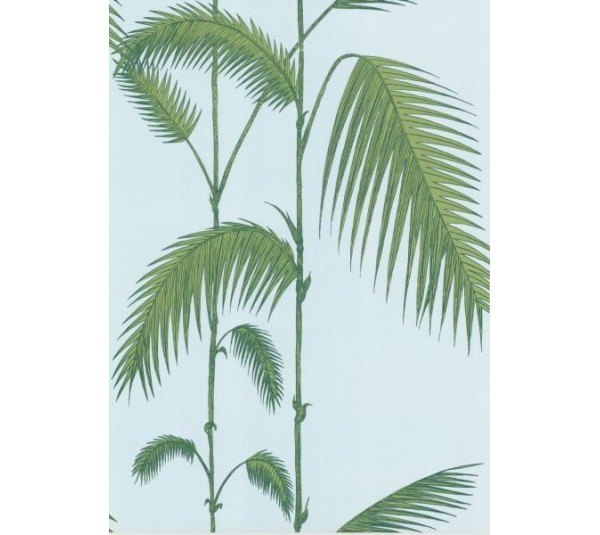 обои Cole & Son Contemporary Collection  66-2010