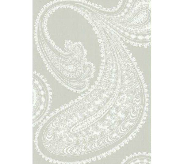 обои Cole & Son Contemporary Collection  66-5036