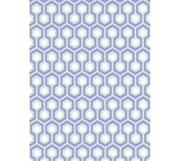 обои Cole & Son Contemporary Collection 66-8054 обои Cole & Son Contemporary Collection 66-8054