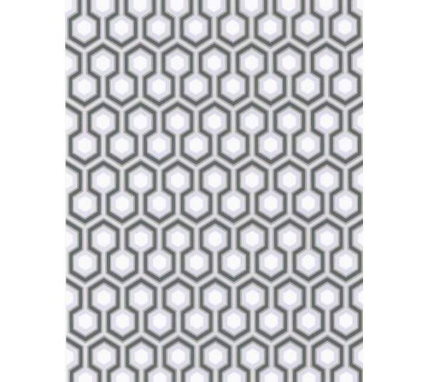 обои Cole & Son Contemporary Collection  66-8055