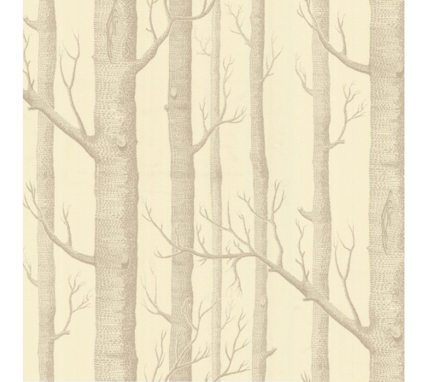 обои Cole & Son Contemporary Collection 69-12148