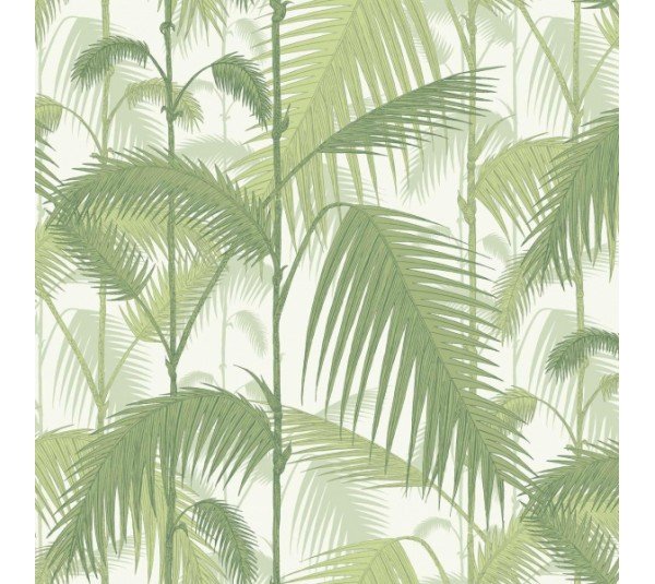 обои Cole & Son Contemporary Collection 95-1001