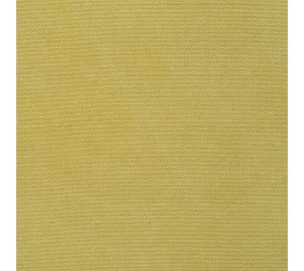 обои Designers Guild Canvas FDG2445-31