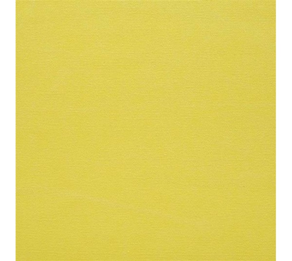 обои Designers Guild Canvas FDG2445-32
