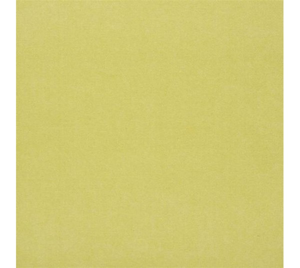обои Designers Guild Canvas FDG2445-33