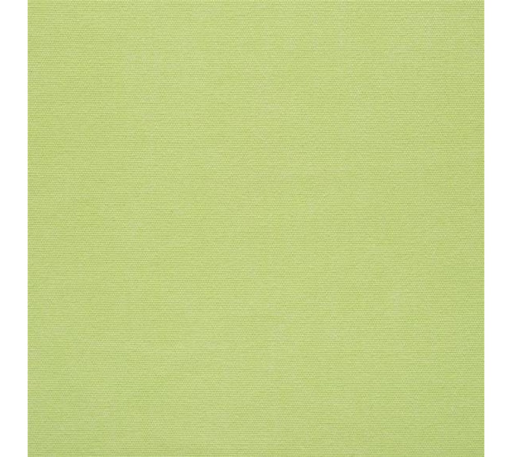 обои Designers Guild Canvas FDG2445-34
