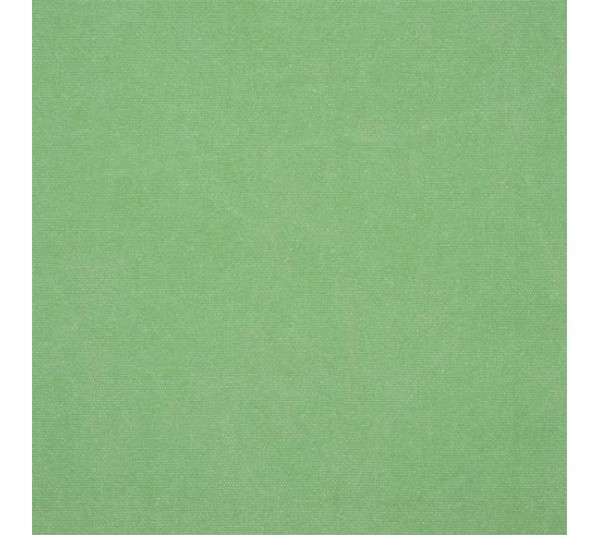 обои Designers Guild Canvas FDG2445-36