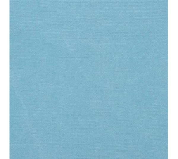 обои Designers Guild Canvas FDG2445-39