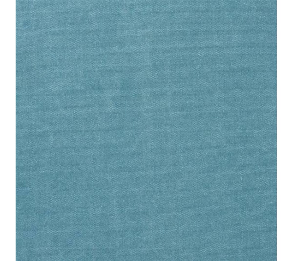 обои Designers Guild Canvas FDG2445-40