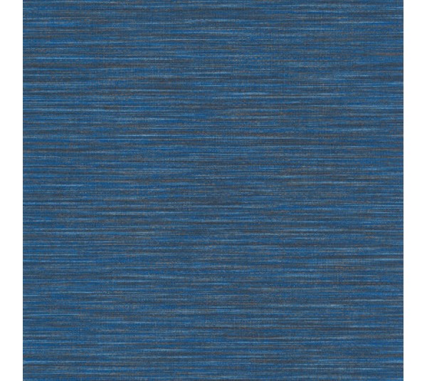 обои Caselio Wara 69586266