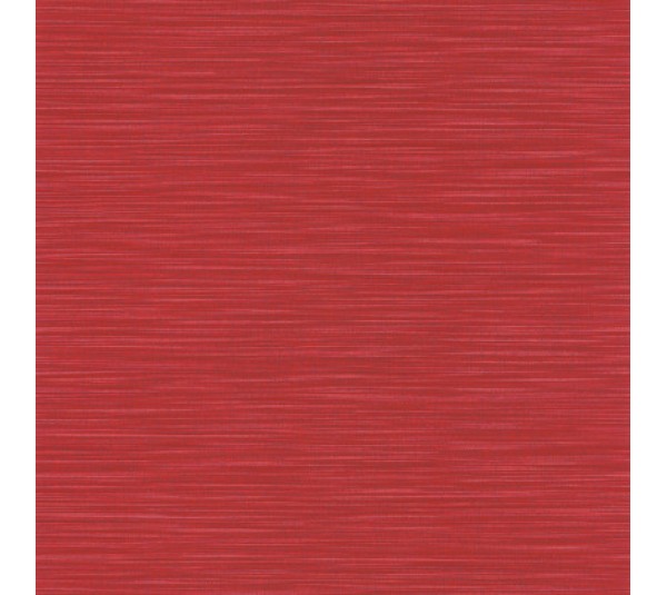 обои Caselio Wara 69588080 обои Caselio Wara 69588080